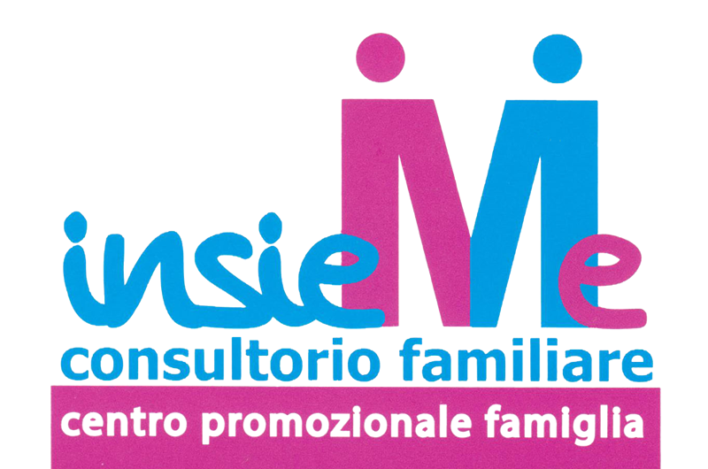 Consultorio Familiare Ancona